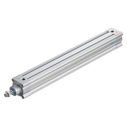 DSBC-63-500-PPVA-N3 — STANDARDS-BASED CYLINDER — Festo