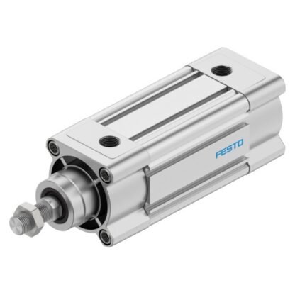 DSBC-63-70-D3-PPSA-N3 — STANDARDS-BASED CYLINDER — Festo