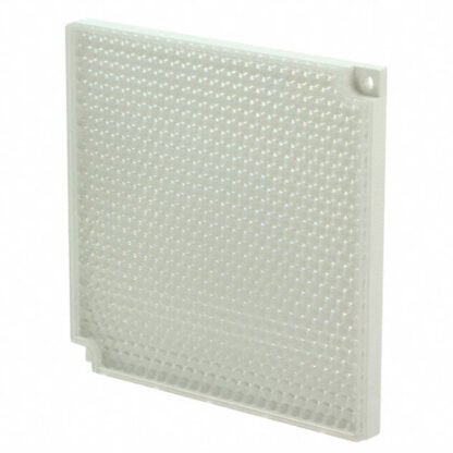 E39-R40 — REFLECTOR PHOTOELECTRIC SENSOR — Omron