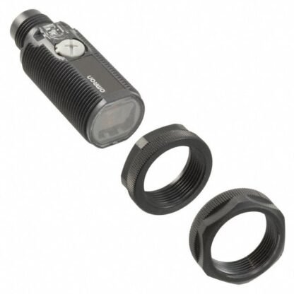 E3FA-DN22 — SENSOR REFLECTVE 300MM NPN DO/LO — Omron