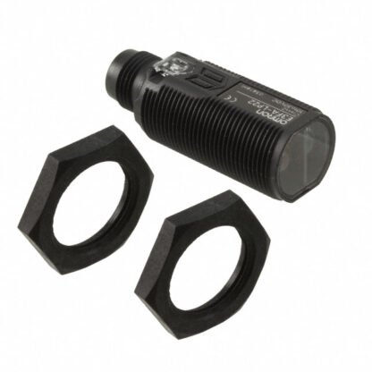 E3FA-DP26-F2 — SENSOR REFLECTIVE 1M PNP — Omron