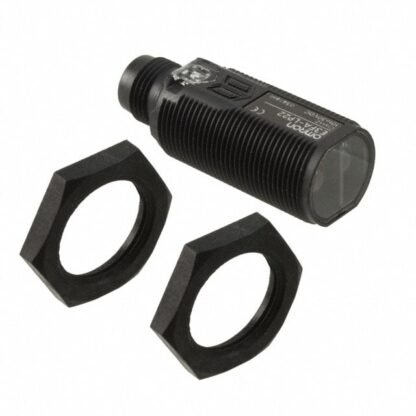 E3FA-LP22 — SENSOR REFLECTIVE 200MM PNP — Omron