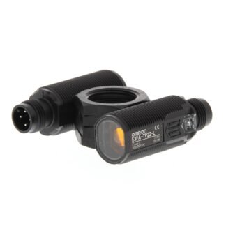 E3FA-TP22 — SENSOR REFLECTIVE 15M PNP — Omron