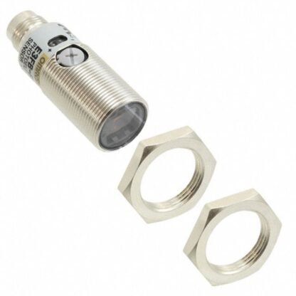 E3FB-RP22 — SENSOR RETROREFLECTIVE 500MM PNP — Omron