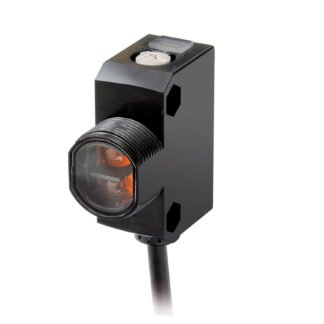 E3Z-FDP11 2M — DIFFUSE PNP 100MM SD 2M CBL — Omron