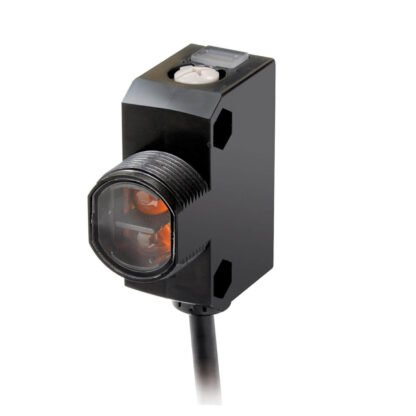 E3Z-FDP11 2M — DIFFUSE PNP 100MM SD 2M CBL — Omron