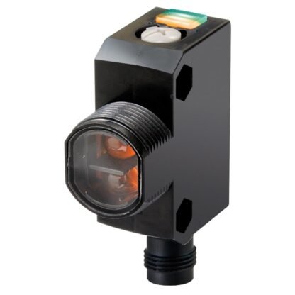 E3Z-FDP24 — DIFFUSE PNP 1M SD PIGTAIL — Omron