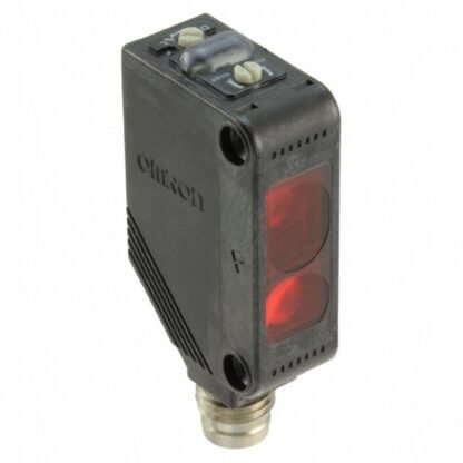 E3Z-LL66 — SENSOR REFLECTVE 300MM NPN DO/LO — Omron