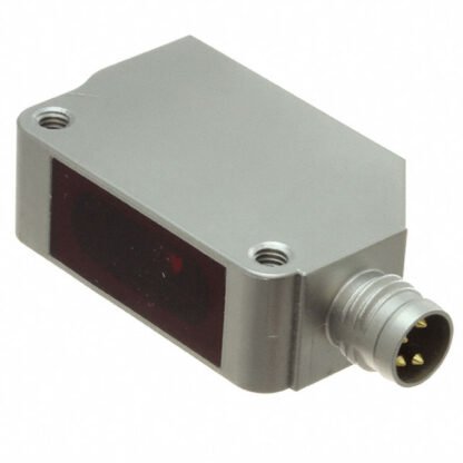 E3ZM-LS86H — SENSOR REFLECTIVE 100MM PNP — Omron