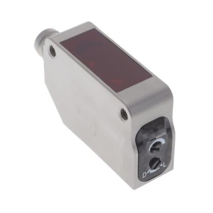 E3ZM-R86 — SENSOR RETROREFLECTIVE 4M PNP — Omron