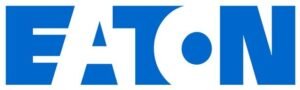 Logo Eaton