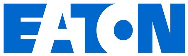 Eaton