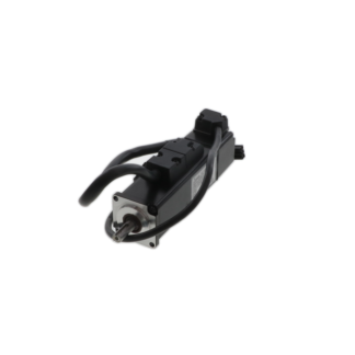 ECMA-C10401SS — SERVOMOTOR 3000 RPM 220V — Delta