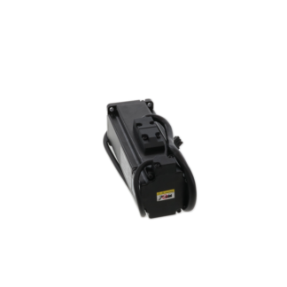 ECMA-C10604SS — SERVOMOTOR 3000 RPM 220V — Delta