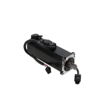 ECMA-C20604SS — SERVOMOTOR 3000 RPM 220V — Delta