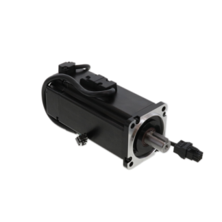 ECMA-C20807SS — SERVOMOTOR 3000 RPM 220V — Delta