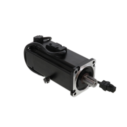 ECMA-C20807SS — SERVOMOTOR 3000 RPM 220V — Delta