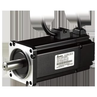 ECMA-E21320SS — SERVOMOTOR 2000 RPM 220V — Delta