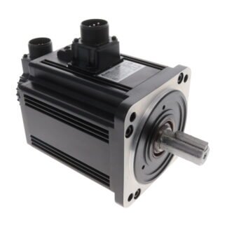 ECMA-K11315SS — SERVOMOTOR 2000 RPM 400V — Delta