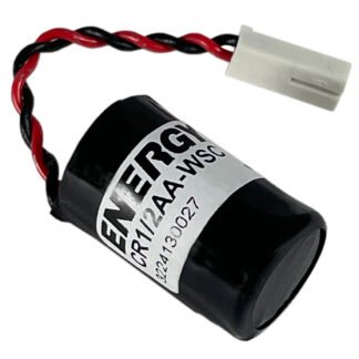 COMP-292 — 6ES79711AA000AA0, CR1/2AA-WSC — Siemens