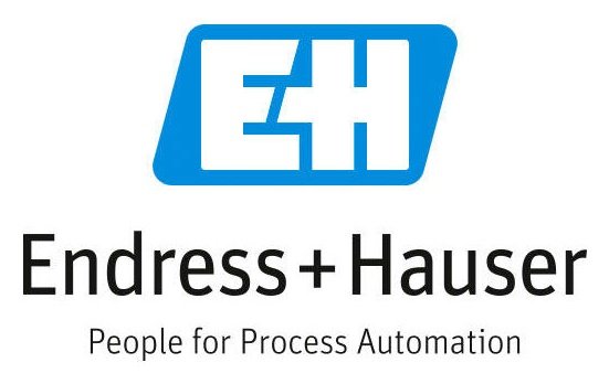 Endress+Hauser