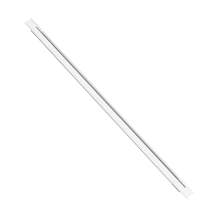 EZLS-1190 — EZ-SCREEN LS SNAP-ON 1190MM — Banner Engineering