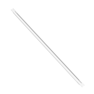 EZLS-1470 — EZ-SCREEN LS SNAP-ON 1470MM — Banner Engineering