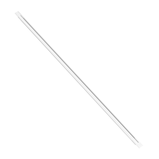 EZLS-1680 — EZ-SCREEN LS SNAP-ON 1680MM — Banner Engineering