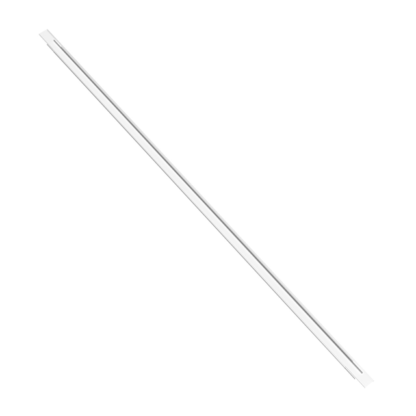 EZLS-1680 — EZ-SCREEN LS SNAP-ON 1680MM — Banner Engineering