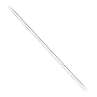 EZLS-1750 — EZ-SCREEN LS SNAP-ON 1750MM — Banner Engineering
