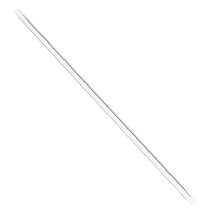 EZLS-1820 — EZ-SCREEN LS SNAP-ON 1820MM — Banner Engineering