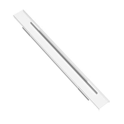 EZLS-420 — EZ-SCREEN LS SNAP-ON 420MM — Banner Engineering