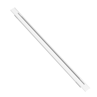 EZLS-840 — EZ-SCREEN LS SNAP-ON 840MM — Banner Engineering