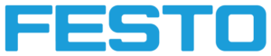 Logo Festo