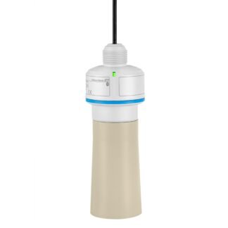 FMR20B-URBADTBMWDGWEEB — LEVEL RADAR: LED + BLUETOOTH — Endress+Hauser