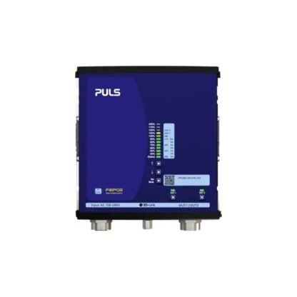 FPS300.245-016-101 — AC/DC DIN RAIL SUPPLY 24V 300W — PULS