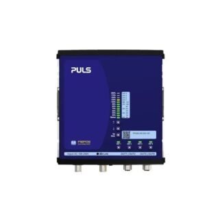 FPS300.245-034-105 — AC/DC DIN RAIL SUPPLY 24V 300W — PULS