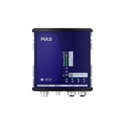 FPS300.245-047-103 — AC/DC DIN RAIL SUPPLY 24V 300W — PULS