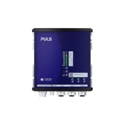FPS300.246-049-102 — AC/DC DIN RAIL SUPPLY 24V 300W — PULS