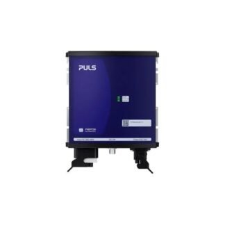 FPT300.246-042-101 — AC DIN RAIL SUPPLY 24V 300W — PULS