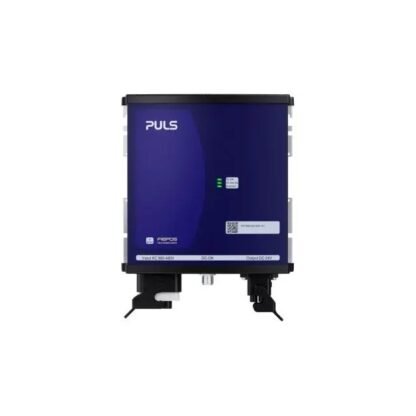 FPT300.246-042-101 — AC DIN RAIL SUPPLY 24V 300W — PULS