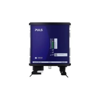 FPT500.241-002-101 — AC DIN RAIL SUPPLY 24V 500W — PULS