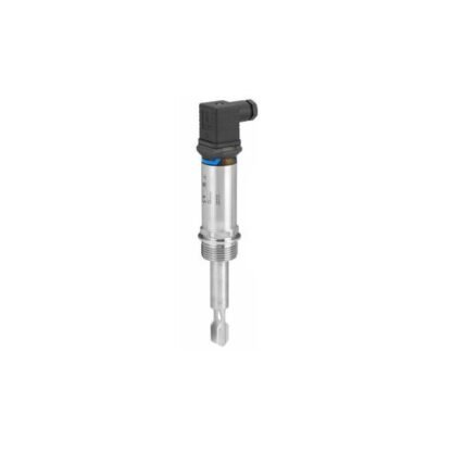 FTL31-AA4M2AAWBJ — SENSOR LEVEL LIQ SWITCH PNP — Endress+Hauser