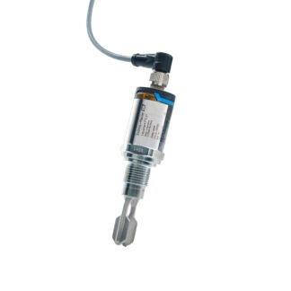 FTL31-CA4V3AAVAJ — SENSOR LEVEL LIQ SWITCH PNP — Endress+Hauser