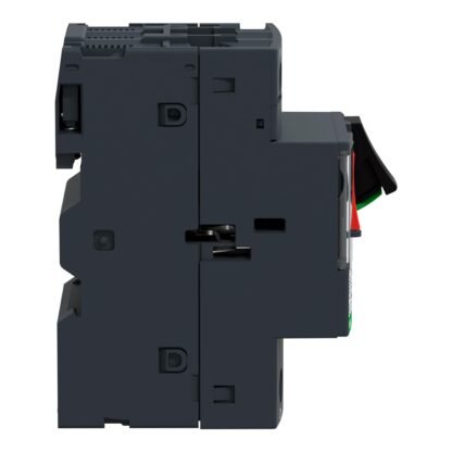 GV2ME036 — TESYS MOTOR CB MGTH 025 040 LUG — Schneider Electric