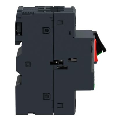 GV2ME05 — TESYS M-CB THO/MAG 0.63-1A ROCKE — Schneider Electric