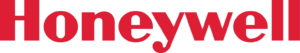 Logo Honeywell