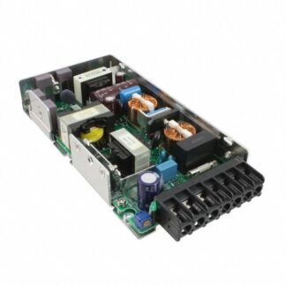HWS100-3/HD — AC/DC CONVERTER 3.3V 100W — TDK-Lambda