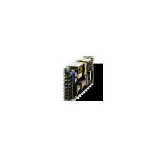 HWS100-48 — AC/DC CONVERTER 48V 100W — TDK-Lambda
