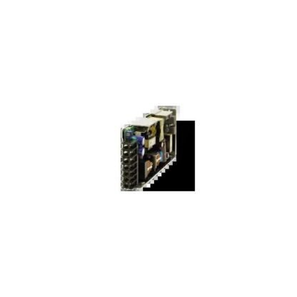 HWS100-48 — AC/DC CONVERTER 48V 100W — TDK-Lambda